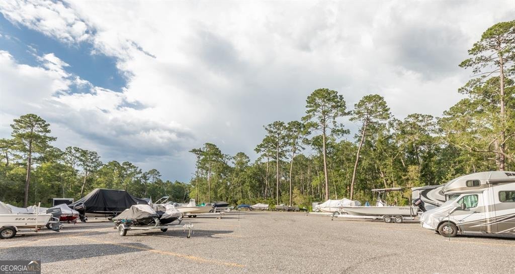 110 Old Wharf Road Brunswick - Photo 70