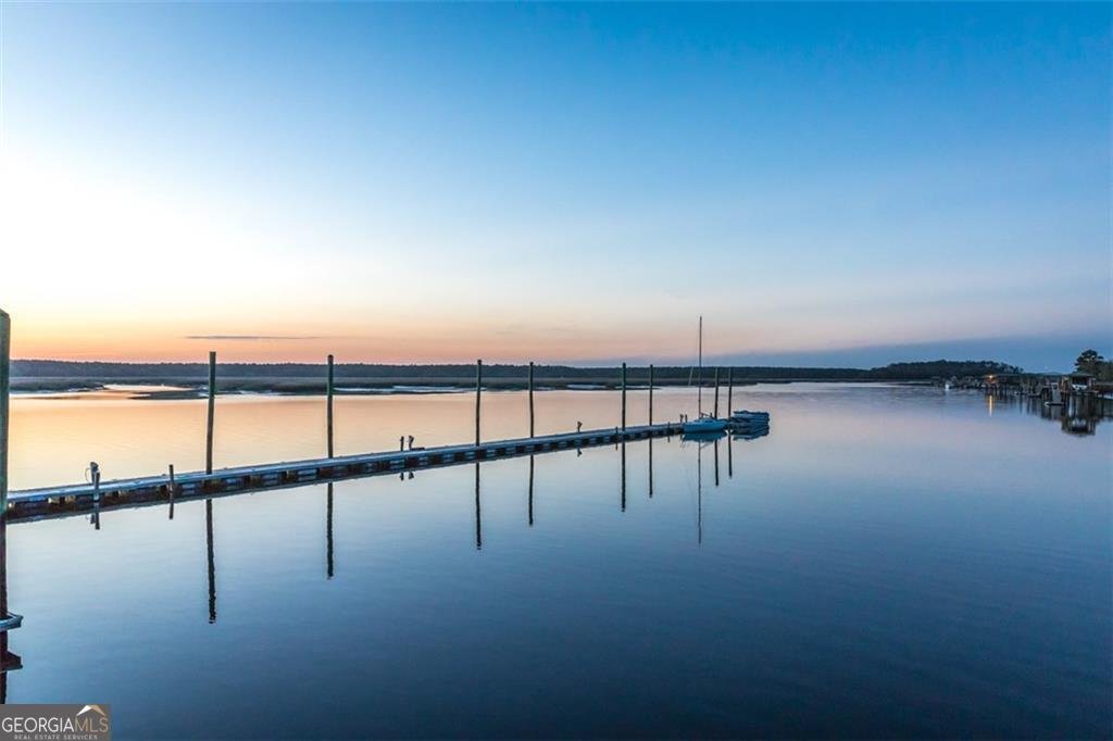 110 Old Wharf Road Brunswick - Photo 75