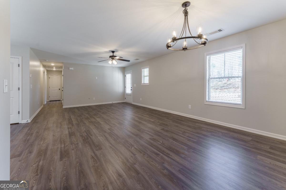 4780 Cantrell Road Flowery Branch - Photo 10