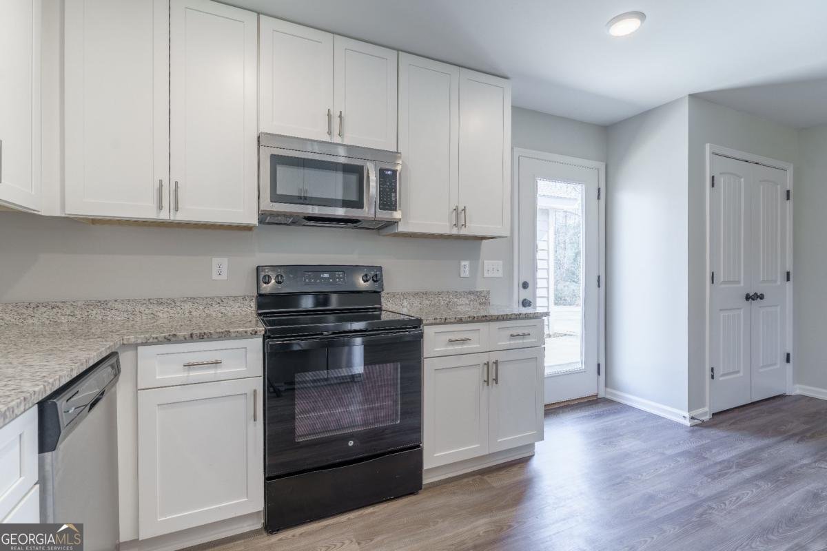 4780 Cantrell Road Flowery Branch - Photo 15