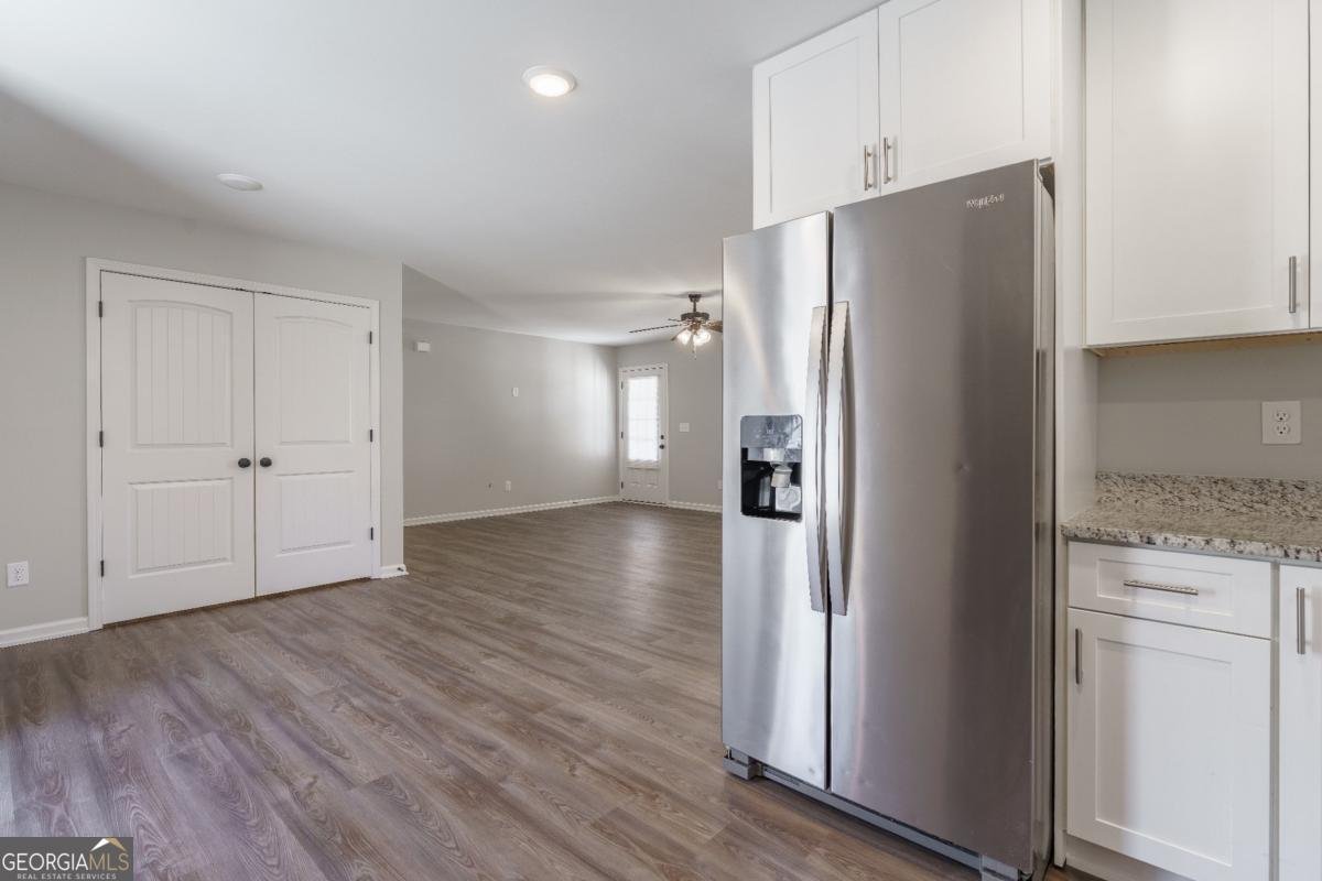 4780 Cantrell Road Flowery Branch - Photo 16