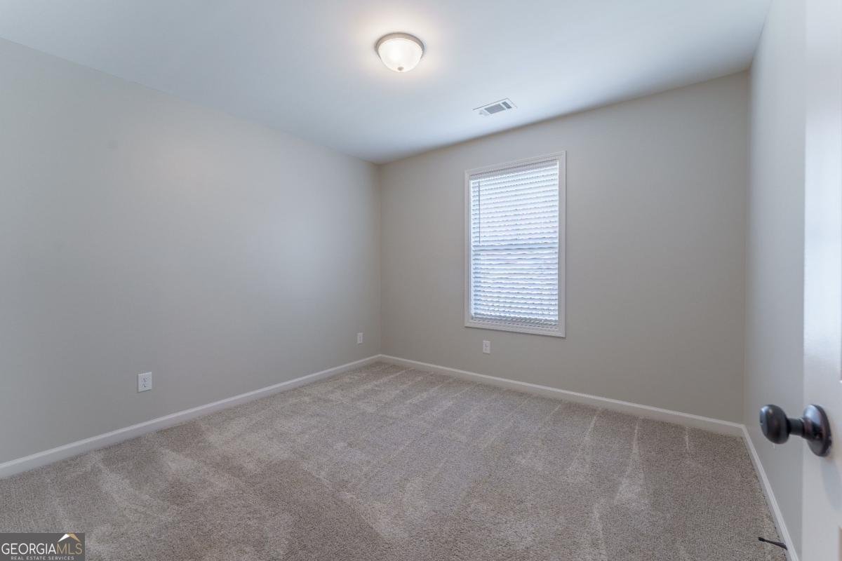 4780 Cantrell Road Flowery Branch - Photo 18