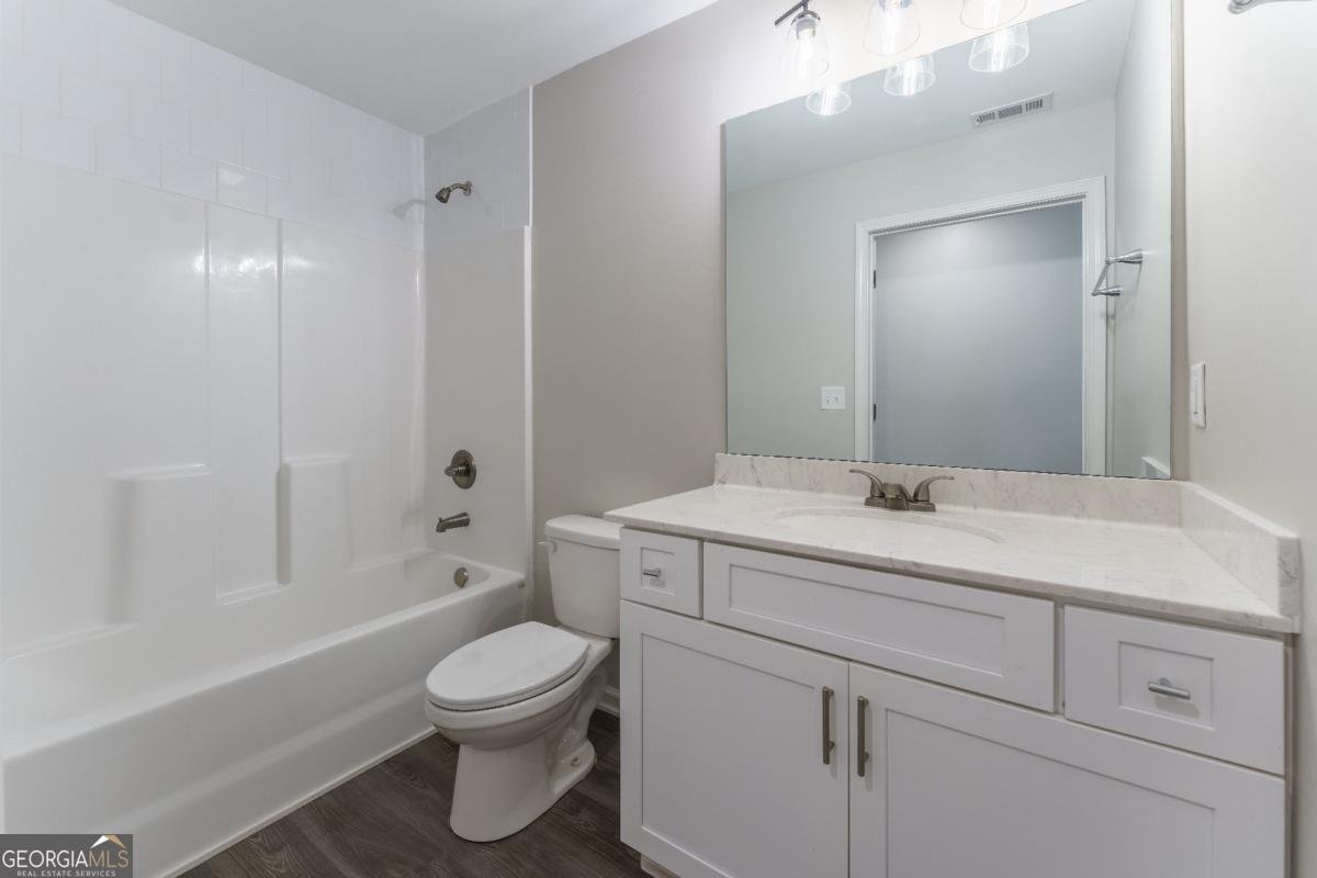 4780 Cantrell Road Flowery Branch - Photo 20