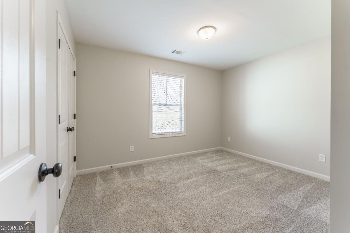 4780 Cantrell Road Flowery Branch - Photo 21