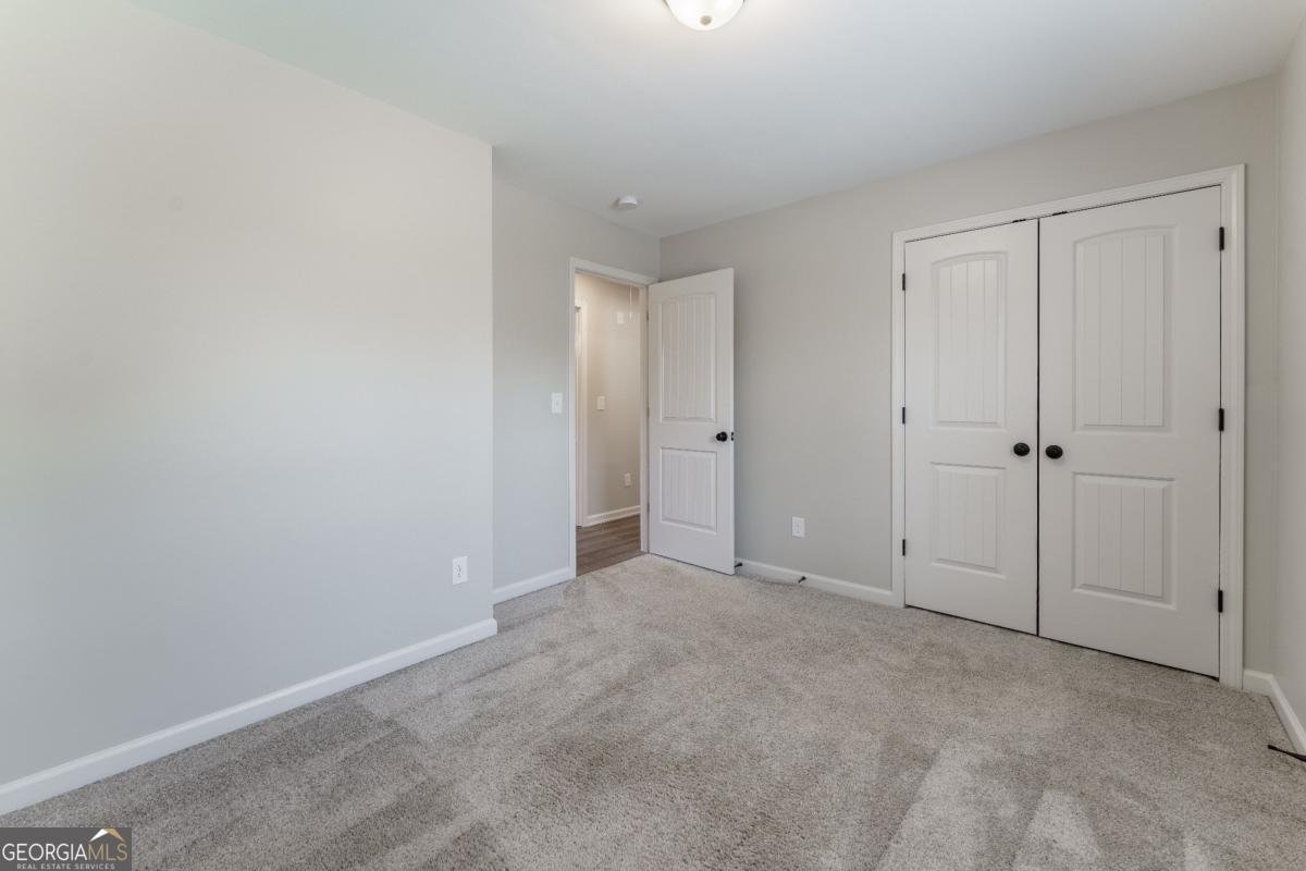 4780 Cantrell Road Flowery Branch - Photo 22