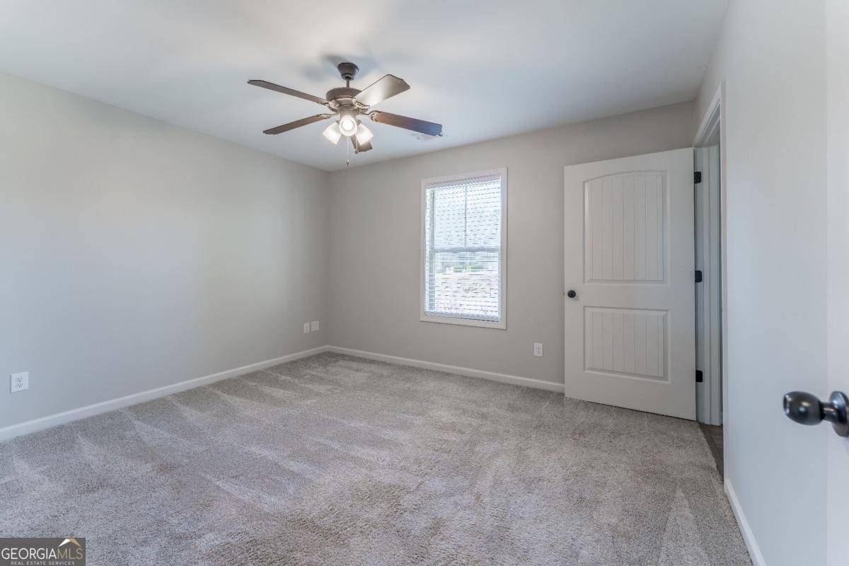 4780 Cantrell Road Flowery Branch - Photo 23