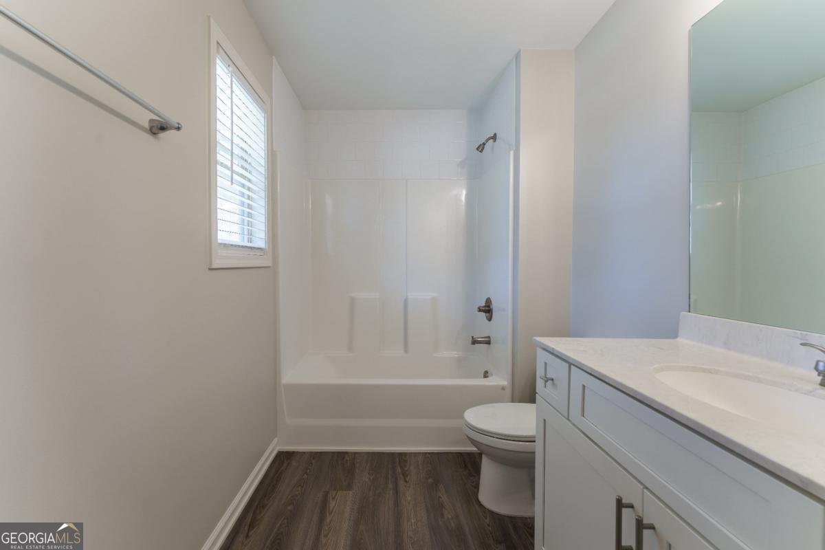 4780 Cantrell Road Flowery Branch - Photo 25