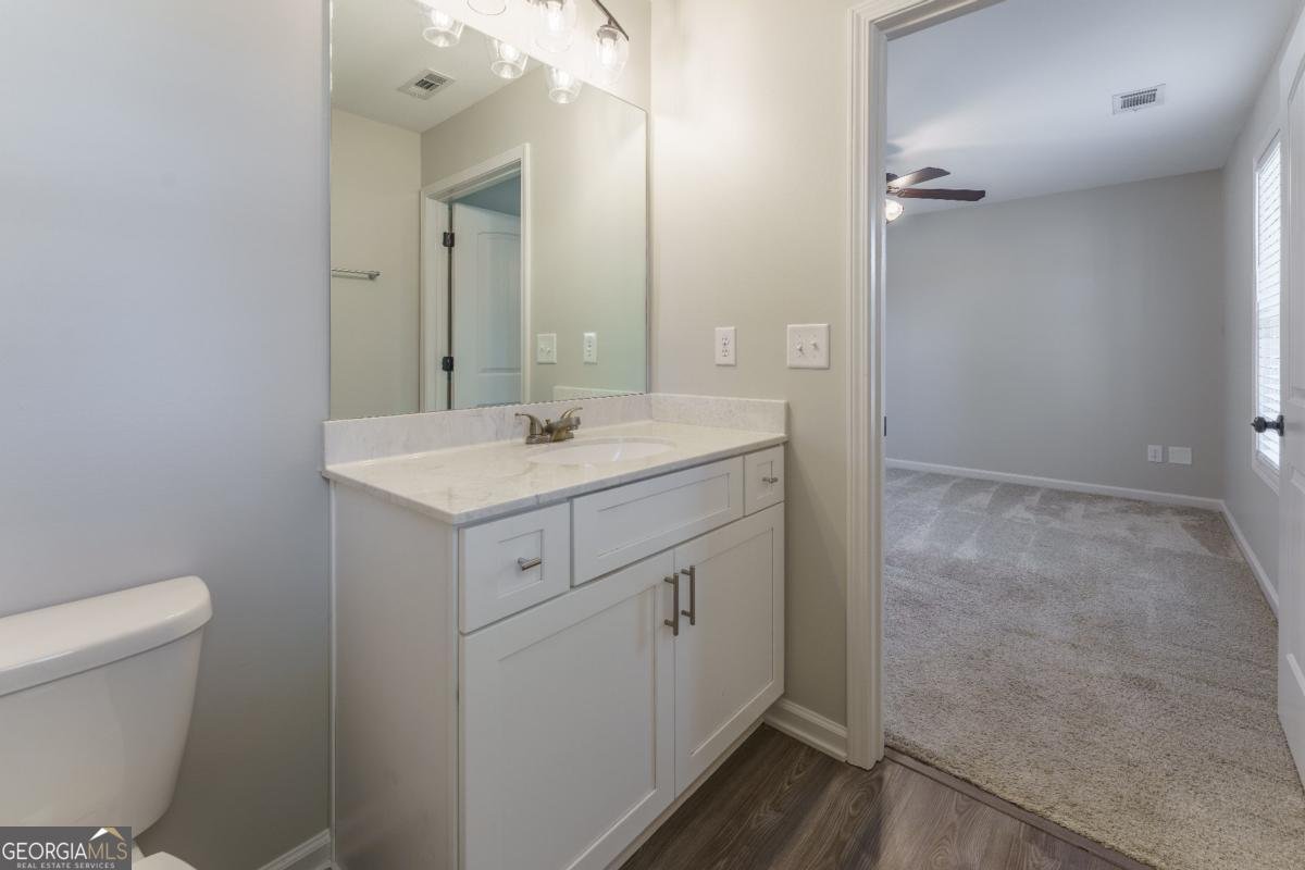 4780 Cantrell Road Flowery Branch - Photo 26