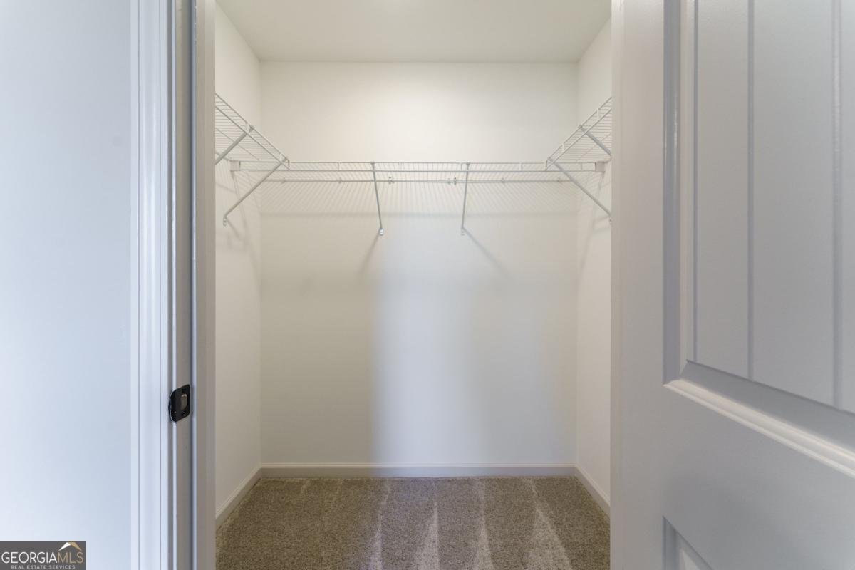 4780 Cantrell Road Flowery Branch - Photo 27