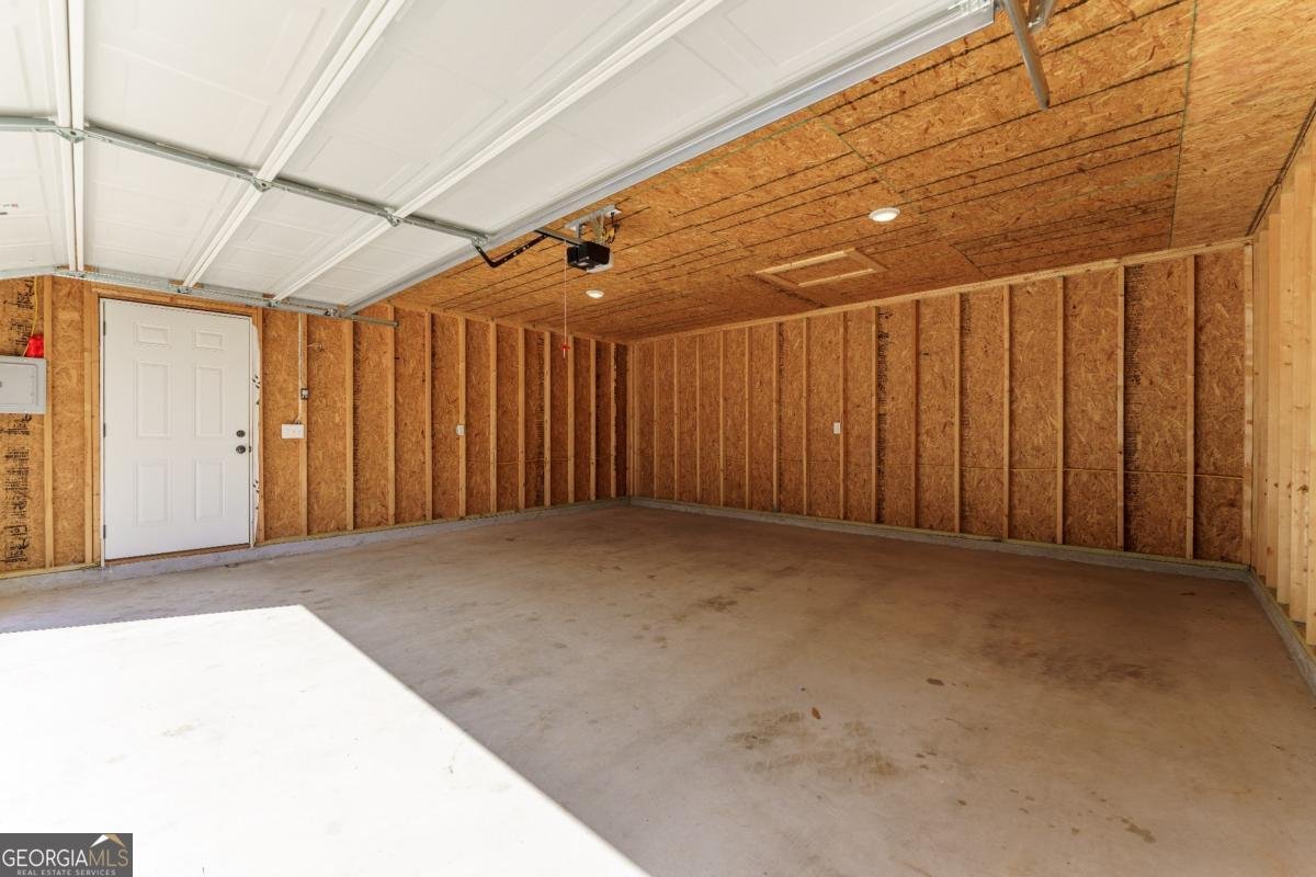 4780 Cantrell Road Flowery Branch - Photo 31