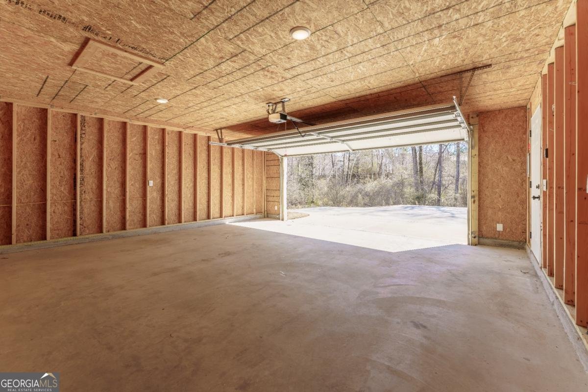 4780 Cantrell Road Flowery Branch - Photo 32