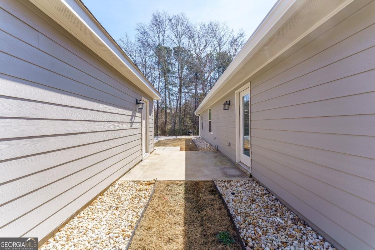 4780 Cantrell Road Flowery Branch - Photo 34