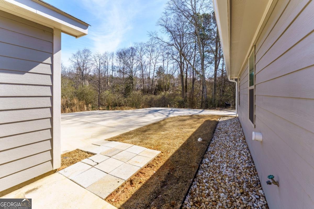 4780 Cantrell Road Flowery Branch - Photo 35