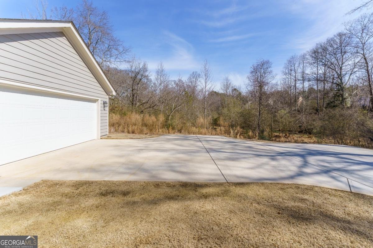 4780 Cantrell Road Flowery Branch - Photo 36