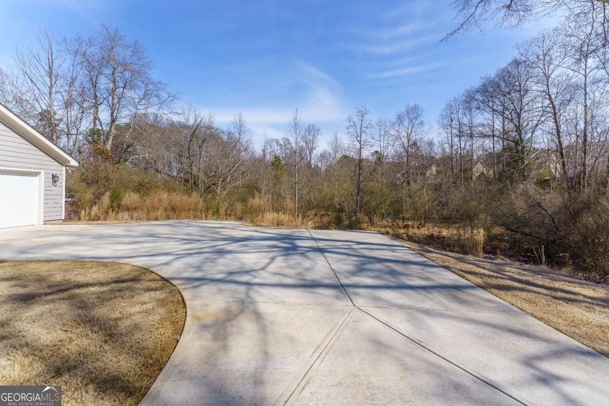 4780 Cantrell Road Flowery Branch - Photo 37