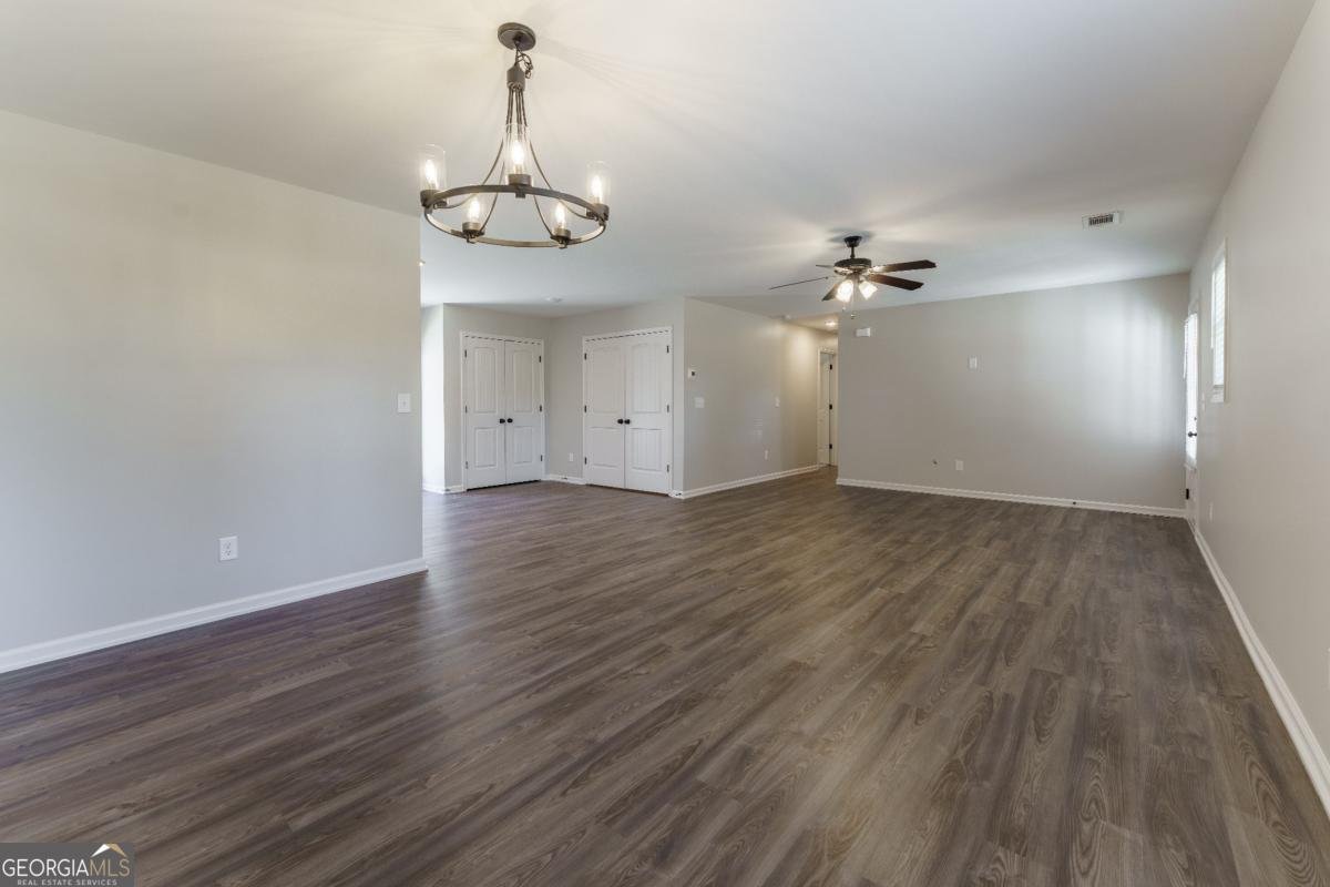 4780 Cantrell Road Flowery Branch - Photo 9