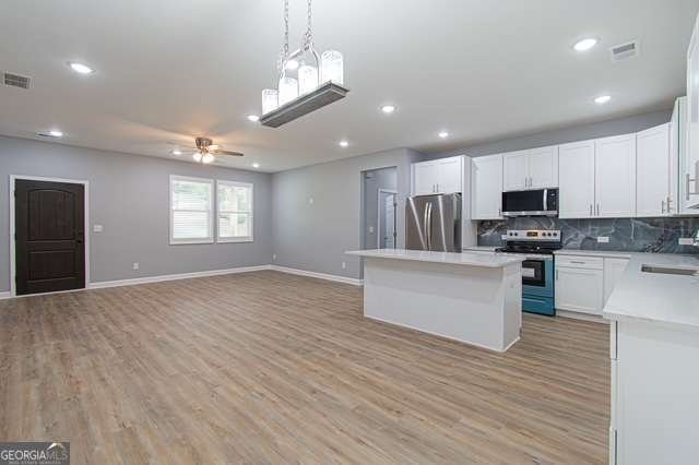 567 M L King Jr Drive Jefferson - Photo 10