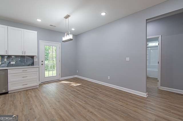 567 M L King Jr Drive Jefferson - Photo 12