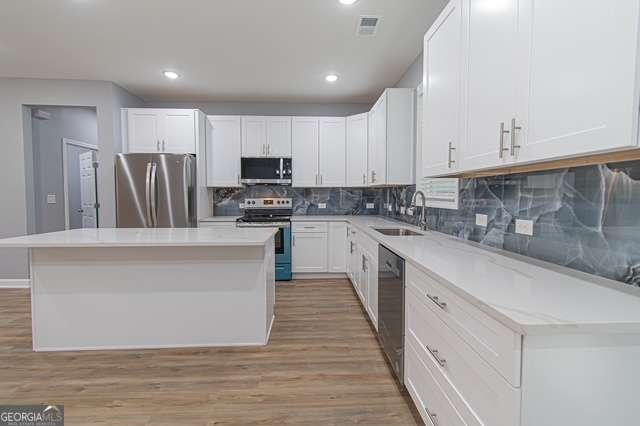 567 M L King Jr Drive Jefferson - Photo 13