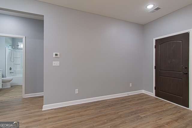 567 M L King Jr Drive Jefferson - Photo 15