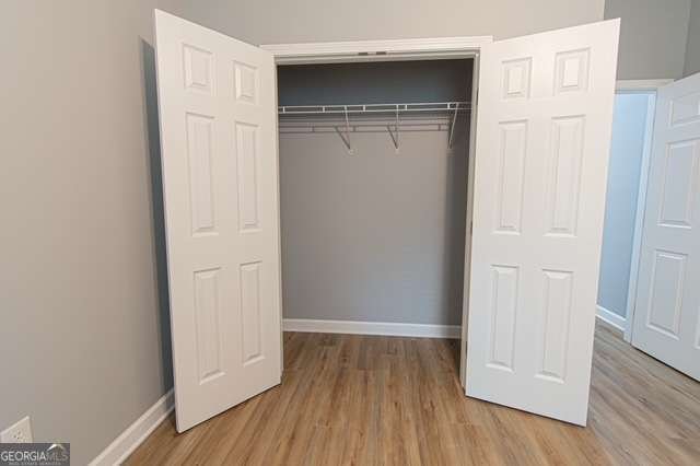 567 M L King Jr Drive Jefferson - Photo 16