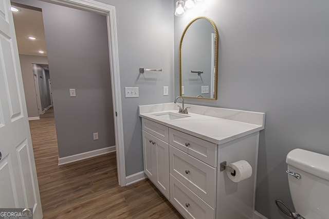 567 M L King Jr Drive Jefferson - Photo 17