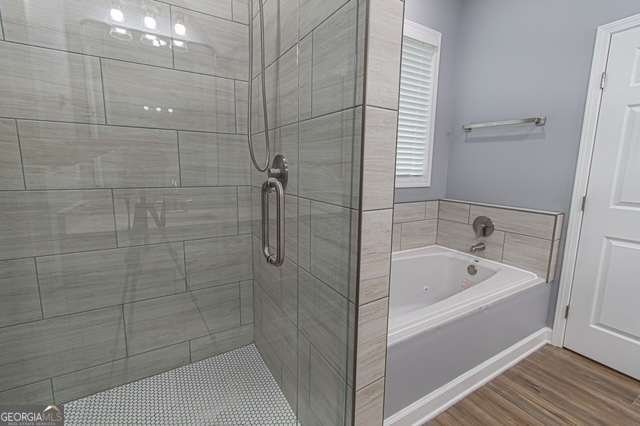 567 M L King Jr Drive Jefferson - Photo 21