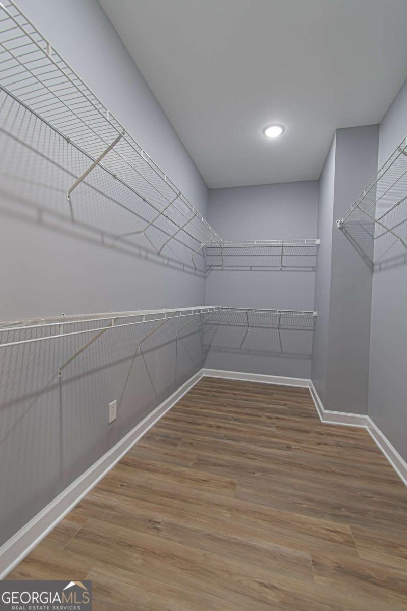 567 M L King Jr Drive Jefferson - Photo 22