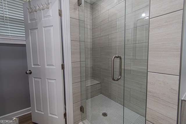 567 M L King Jr Drive Jefferson - Photo 23