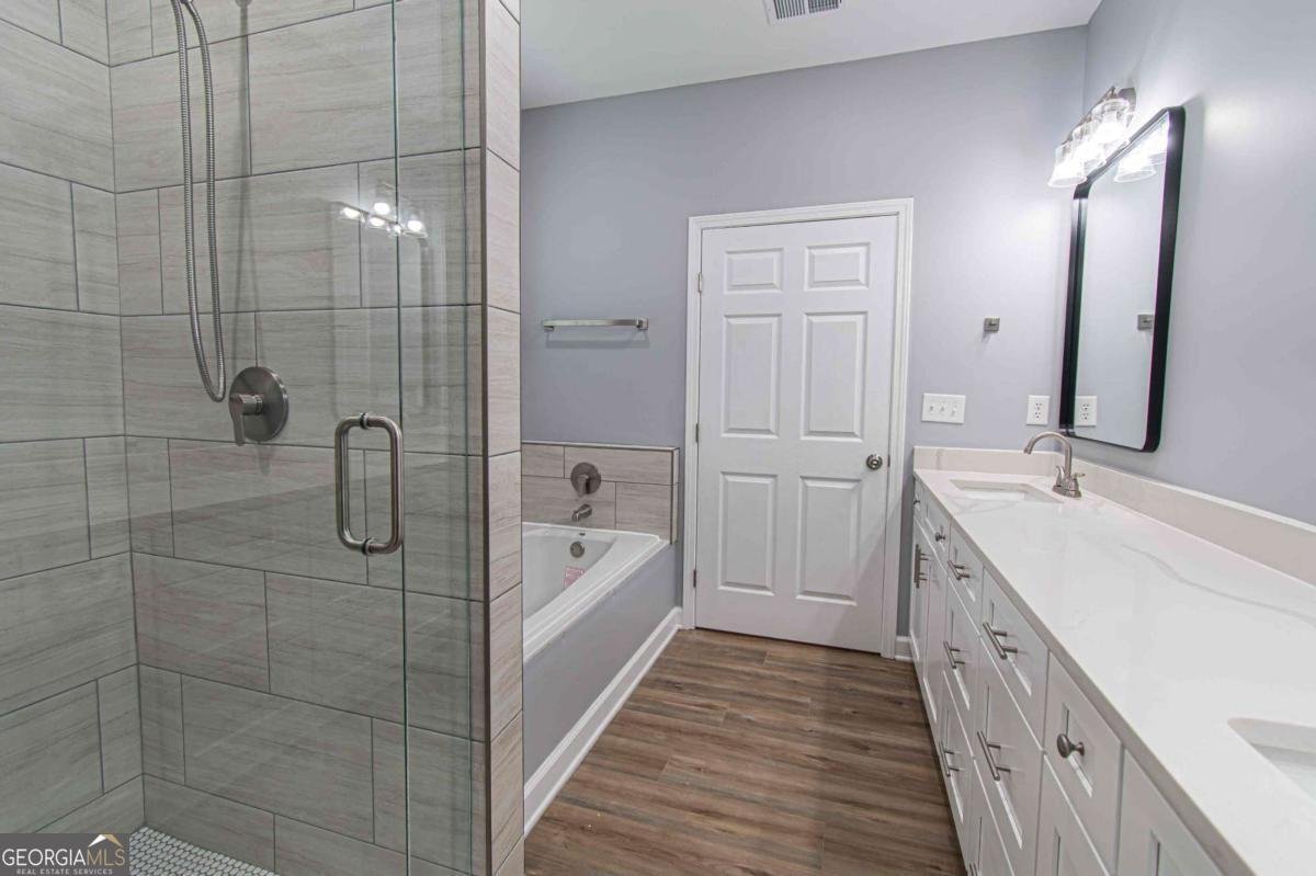 567 M L King Jr Drive Jefferson - Photo 24