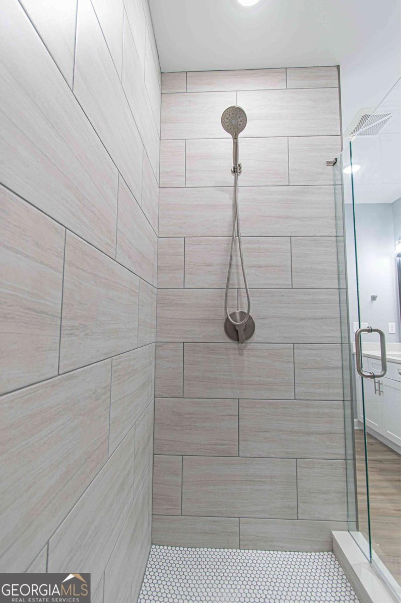 567 M L King Jr Drive Jefferson - Photo 25