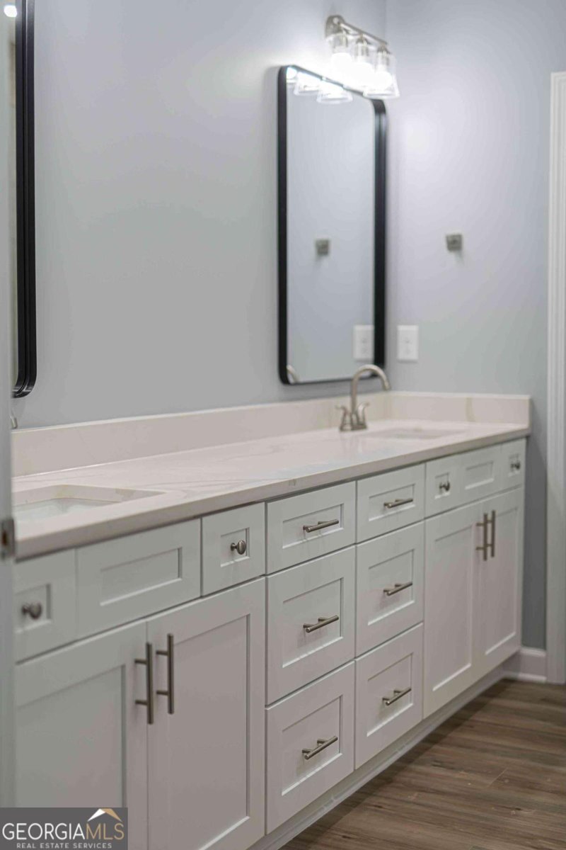 567 M L King Jr Drive Jefferson - Photo 26