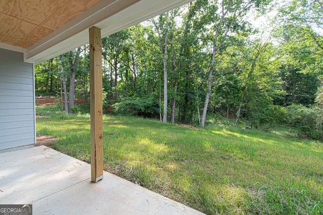 567 M L King Jr Drive Jefferson - Photo 27