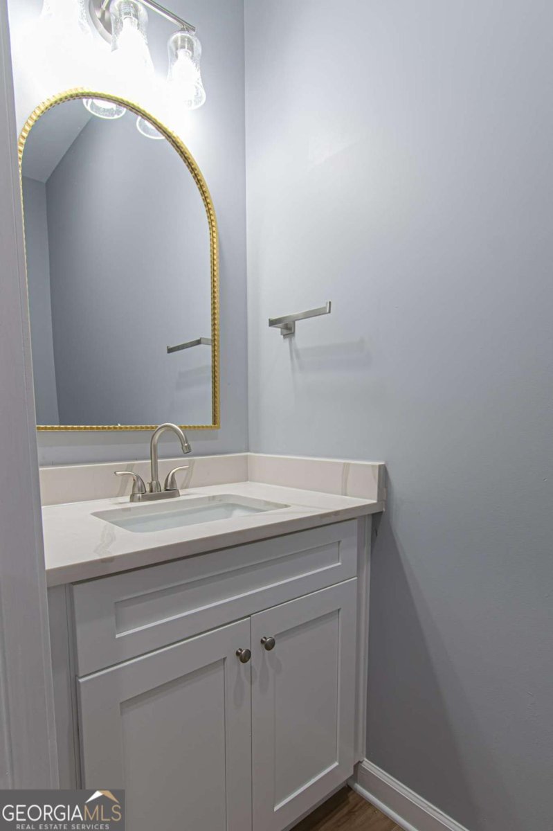 567 M L King Jr Drive Jefferson - Photo 28