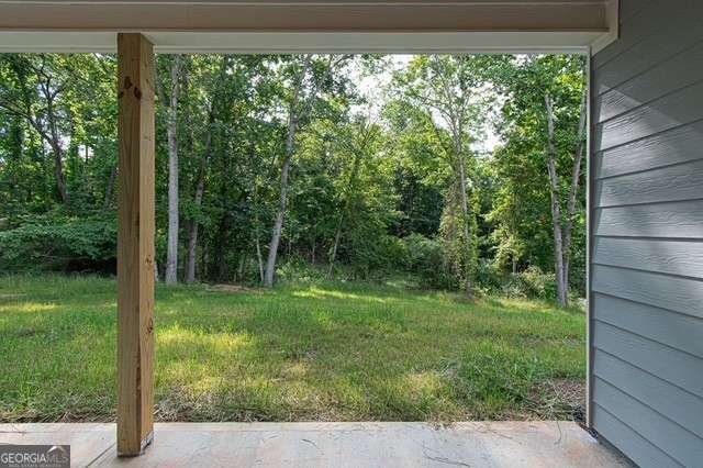 567 M L King Jr Drive Jefferson - Photo 29