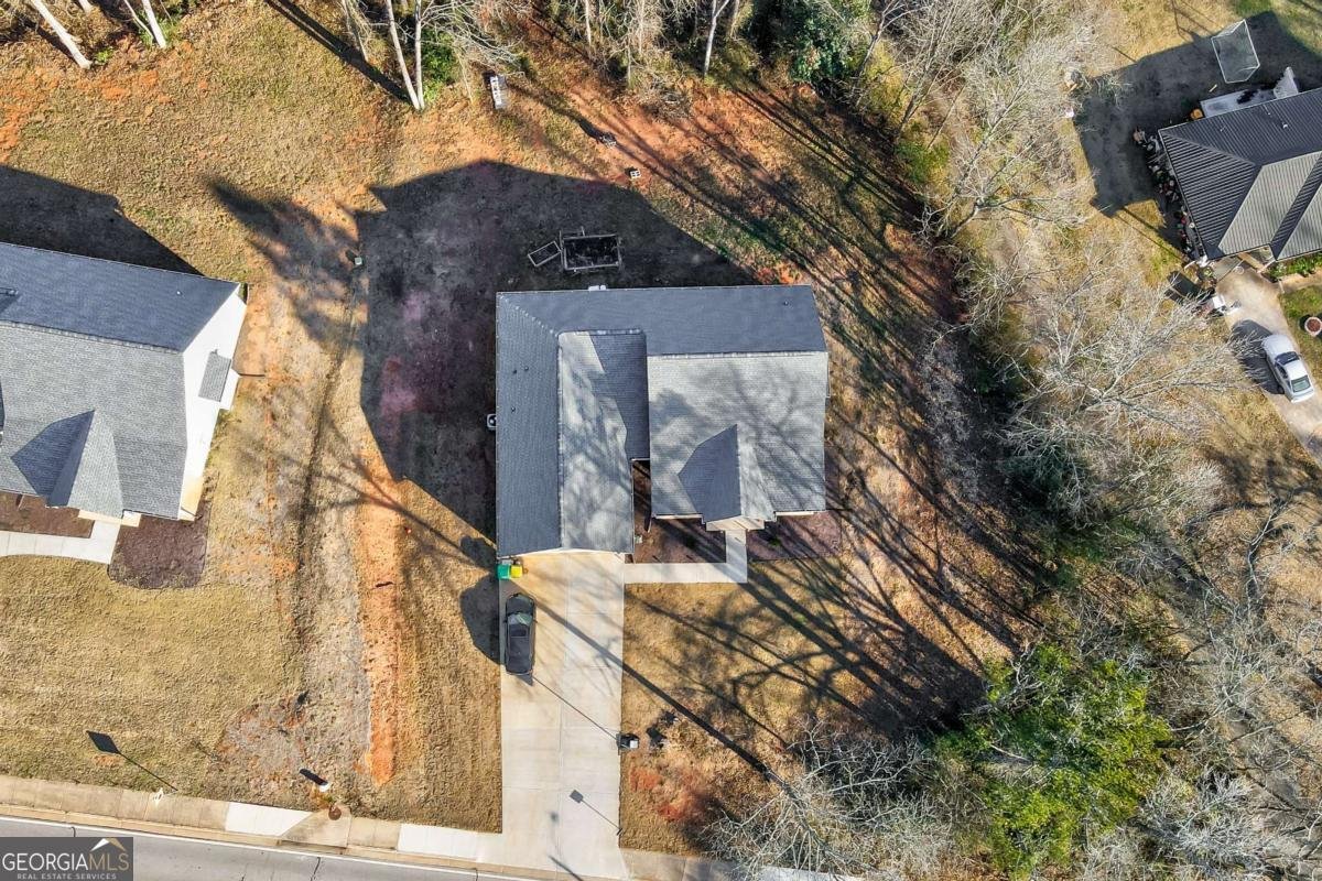 567 M L King Jr Drive Jefferson - Photo 30