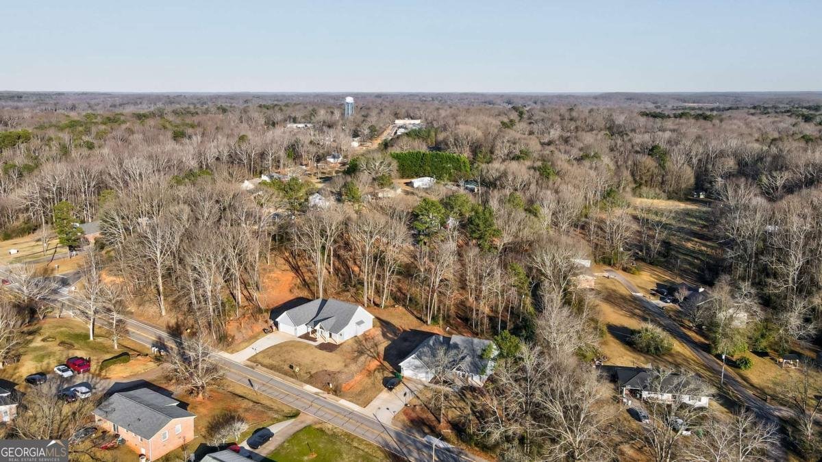 567 M L King Jr Drive Jefferson - Photo 31