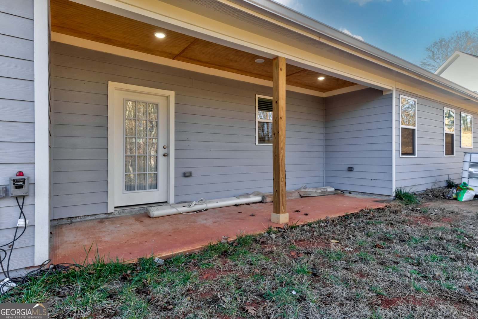 567 M L King Jr Drive Jefferson - Photo 32