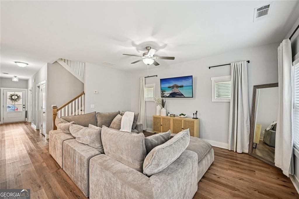 5 Towne Villas Drive Jasper - Photo 10