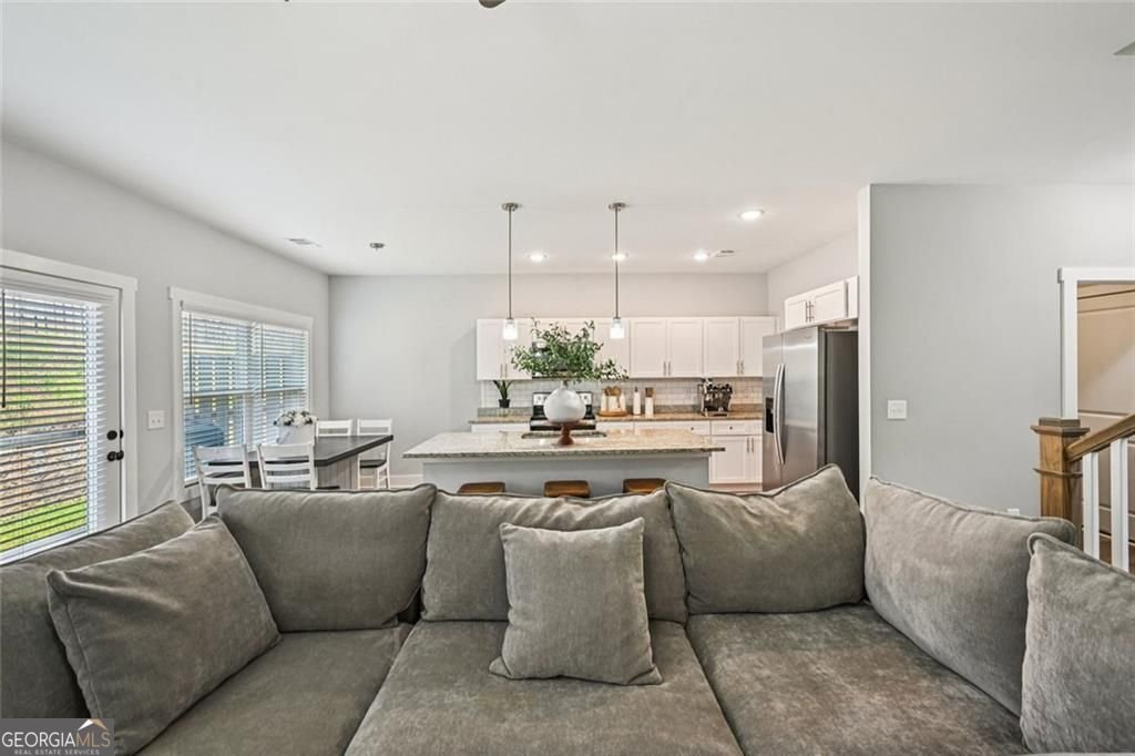 5 Towne Villas Drive Jasper - Photo 13