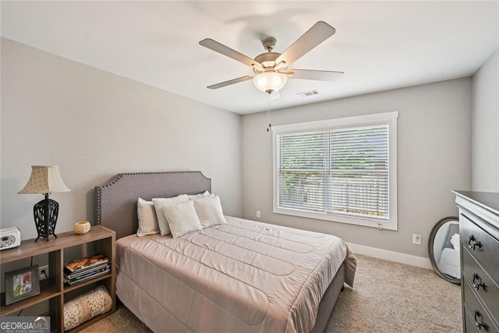 5 Towne Villas Drive Jasper - Photo 18