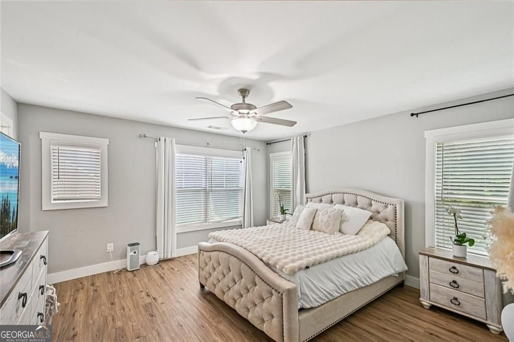 5 Towne Villas Drive Jasper - Photo 20