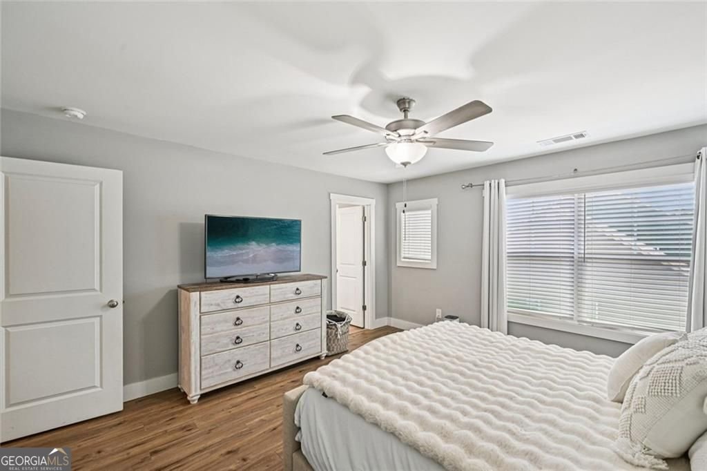 5 Towne Villas Drive Jasper - Photo 23