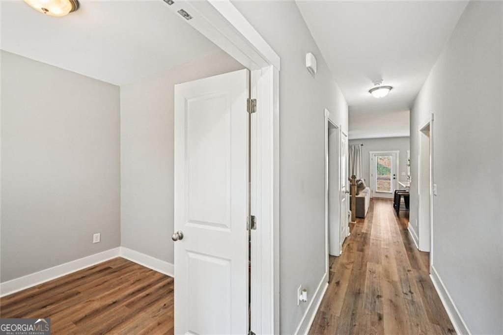 5 Towne Villas Drive Jasper - Photo 24