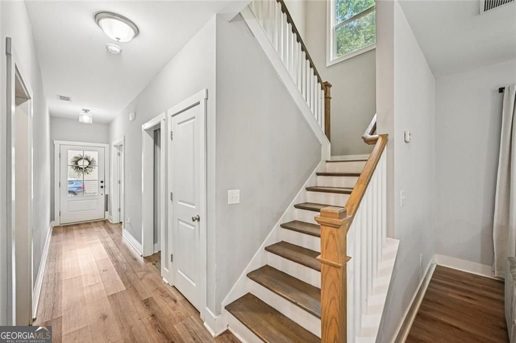 5 Towne Villas Drive Jasper - Photo 25