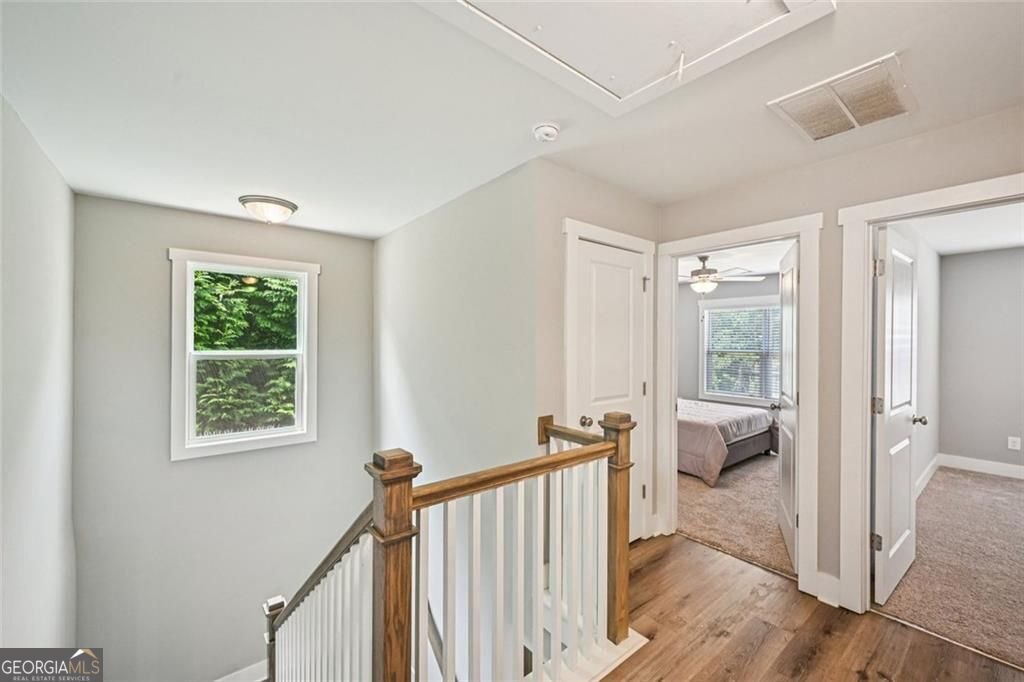 5 Towne Villas Drive Jasper - Photo 26