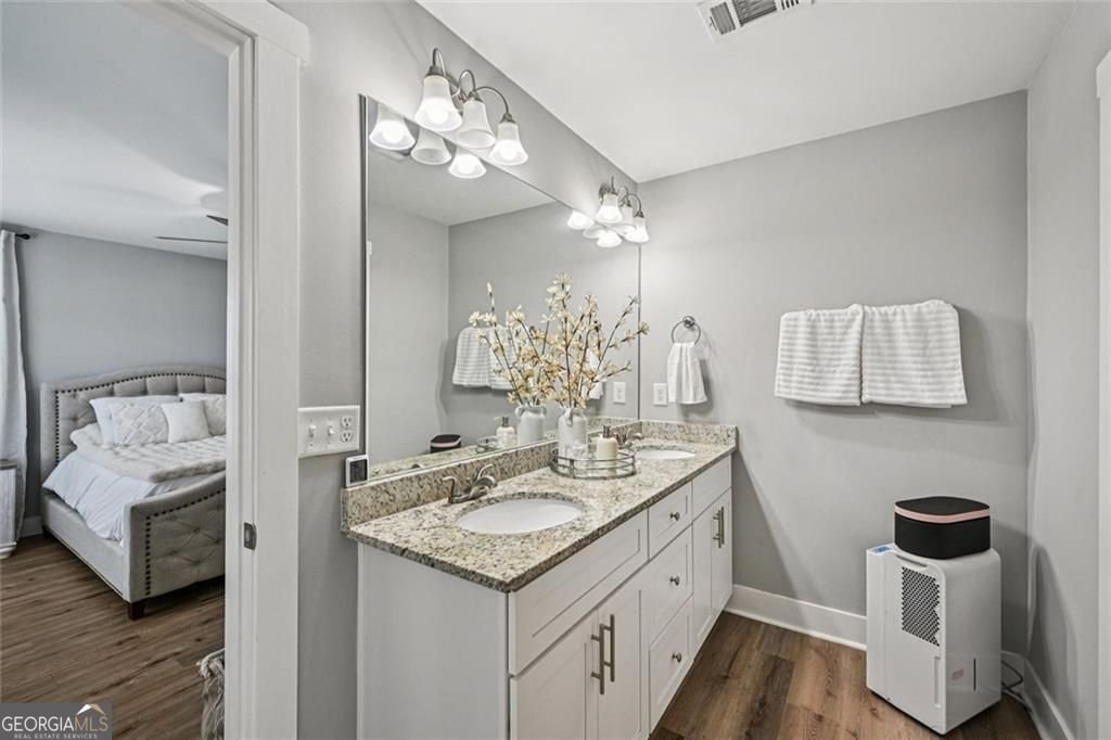 5 Towne Villas Drive Jasper - Photo 29