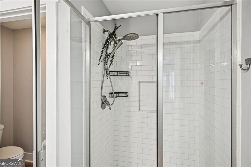 5 Towne Villas Drive Jasper - Photo 31