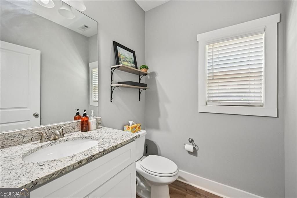 5 Towne Villas Drive Jasper - Photo 32