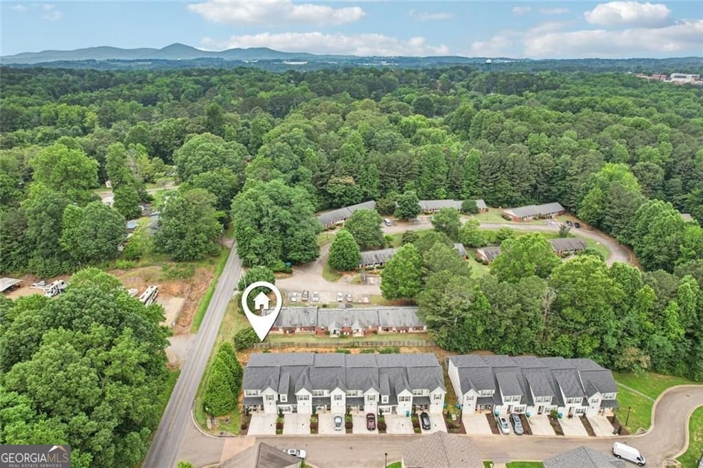 5 Towne Villas Drive Jasper - Photo 35